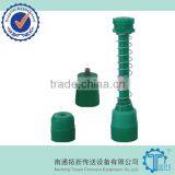Packing Head TX-490 thumbnail-1