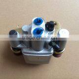 Brake Caliper for CFMOTO ATV Quad Bike thumbnail-1