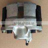 Brake Caliper for RENAULT MEGANE 7701201770, 7701208172, 7701499275 thumbnail-6