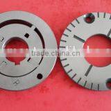 VE Pump Parts Feed Pump 1467030303/ 1 467 030 303 thumbnail-1