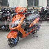 Guangzhou New Design Adult Electric Scooter thumbnail-1