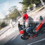 MOTORCYCLE 125 ENGINE EURO 4 thumbnail-3