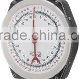 200kg Spring Weighing Balance thumbnail-1