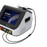 Saturn- 1470nm Varicose Veins thumbnail-1