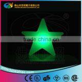 2016 Factory Wholesale Night Light, Baby Night Light, Led Mood Light thumbnail-1