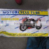 Motor Tricycle thumbnail-1