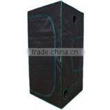 Mars-hydro Waterproof Indoor Mini Grow Tent Mylar Grow Tent Full Spectrum thumbnail-5
