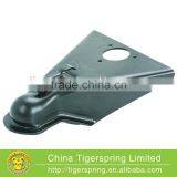 Truck and Trailer Part With Chrome or Powder Coating thumbnail-1
