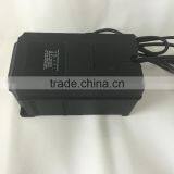 Compacta 600w Potted Ballast, Magnetic Grow Light Hydroponics HID thumbnail-3