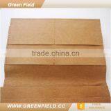 Washable Kraft Paper File Cover Office Stationery Supplies 2017 New thumbnail-2