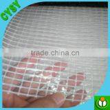 Top Brand Low Canvas Tarpaulin Price thumbnail-1