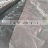 Factory Supply Agricultural Tunnel Greenhouse Clear Plastic Film to Export thumbnail-2