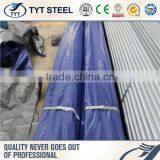 Hot Selling Flexible Stainless Steel Gas Pipe With Low Price thumbnail-3