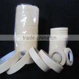 Custom White EVA Foam Tape Acrylic Foam Tape for Electrostatic thumbnail-3