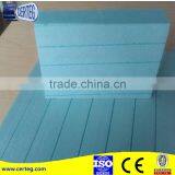 ISO9001 Certificate Groove Extruding XPS Foam Factory thumbnail-2
