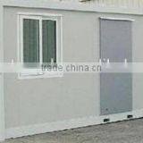 Container Office thumbnail-2