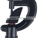 Greenhouse Irrigation Plastic Water MicroSprinkler Irrigation thumbnail-1