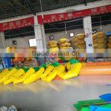 Jinlong Pvc for Inflatable Boat thumbnail-2