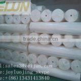 Hot Water Soluble Use in Embroidered Backing thumbnail-1