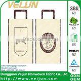 Non Woven Fabric for Shopping Bags thumbnail-1
