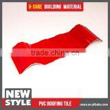 Residential Building Pvc Sheet for Wall thumbnail-2