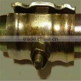 Scaffolding Fixed Clamp For Scaffolding