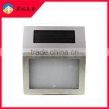 Househould Night Door Light Solar Light thumbnail-5