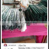 Small Volume Polypropylene Non Woven Fabric thumbnail-6