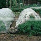 pp Nonwoven Fabric for Agriculture and Garden Cloth Crop Mat thumbnail-1