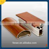 2016 Latest Design Prefabricated Houses Aluminum Sunroom Supplier