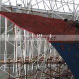 FRP Climbing Board thumbnail-5