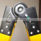 Over 15 Years Service Fatigue Resistance Performance Frp Attic Ladder thumbnail-5