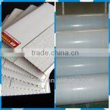 Pvc Board Cling Film/pe Protector thumbnail-1