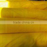 Yellow Net,pe Net Agricultural Shade Net, Plastic Net, Green Hourse,China Manufacture HDPE Shade Net, Plastic Net, pe Net thumbnail-4