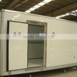 FRP House Panel thumbnail-1