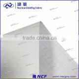 Factory Wholesale Economic Banner Fabric Suppliers thumbnail-3