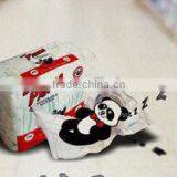 Self Adhesive Vinyl Flooring