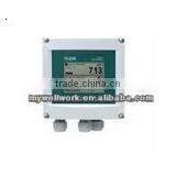 Hot Sales Digital Pulse Analyzer for Sale thumbnail-1