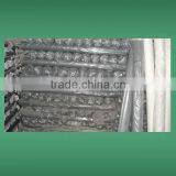 China Supplier!!Used Fiberglass Windows Screen for Sales thumbnail-4