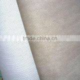 Breathable Membrane for House thumbnail-4