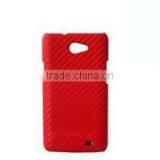 Carbon Fiber Jacket thumbnail-5