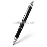 New Luxury Gift Promotion Metal Ball Pens With Custom Logo Advertising Ballpoint Pen Personalized Metal Pens Promotional thumbnail-6