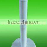 A GRADE MARBLE TISSUE PAPER HOLDERS HANDICRAFTS thumbnail-5