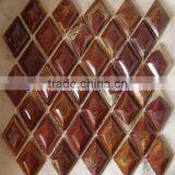 NATURAL COLOR MULTI RED ONYX MOSAIC TILES COLLECTIONS thumbnail-4