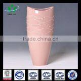 Chinese Antiques Ceramic & Porcelain Vase thumbnail-1