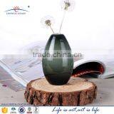 Oval Shaped Aroma Flower Diffuser; Mini Aroma Diffuser thumbnail-2