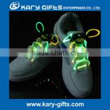 LED Lightup Sneaker Laces