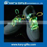 LED Lightup Sneaker Laces thumbnail-1