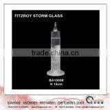 Decorative Weather Forecast Glass For Weather Forecast BA10711 thumbnail-3