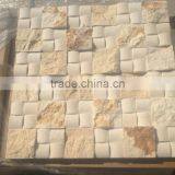 Culture Stone/slate Stone for Exterior Wall/interior Wall thumbnail-4